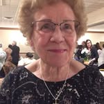 Loretta Newman - @lorettanewman256 - Instagram