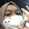 Loretta Newman - @lorettanewman.6386 - TikTok