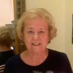 Loretta Newman Church - @loretta.church.7393 - Instagram