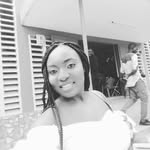 LOTTY'S COLLECTION 👡👠👜💼👛👝🥿🥰 - @lorettanewman65 - Instagram