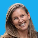 Kelowna Real Estate Agent - @lorettanicholsonrealestate - Instagram