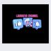 Lauretta Nicholson - Facebook