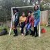 Loretta Nicholson - Facebook