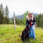 Loretta Nicholson - @lorettanicholson - Instagram