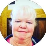Loretta Nicholson - @loretta_nichollson12 - Instagram