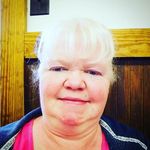 loretta nicholson - @loretta_nicholson12 - Instagram
