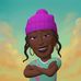 Loretta Nicholson - Facebook
