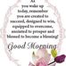 Loretta Peters Nicholson - Facebook