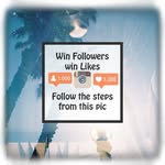 Do you wanna be famous? - @loretta.__.nolan - Instagram