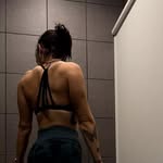Loretta Mildred Nolan - @lorettamildrednolan - Instagram