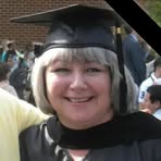 Loretta Nolan - Facebook