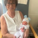 Loretta Nolan - @loretta744992 - Instagram