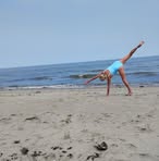 Loretta Nolan - Facebook