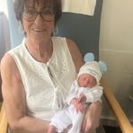 Loretta Nolan - Facebook