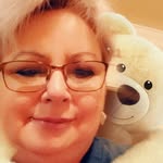Loretta Nolan - @myhcbta - Instagram