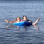 Loretta Nolan - @lorettanolan_274 - Instagram