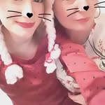 Loretta Sutton - @loretta.nolan.71 - Instagram