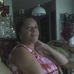 Loretta Nunn - Facebook