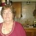 Loretta Nunn - Facebook