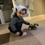 Loretta Nunn - @lou11145 - Instagram