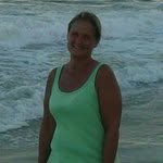 Loretta Ogle Cameron - @lorettaogle - Instagram