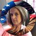 Loretta Ogle Cameron - Facebook