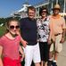 Loretta Oglesby - Facebook