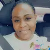 lorettaoglesby4 - @lorettaoglesby4 - TikTok