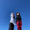 Lorettis y anis - @lorettaog - TikTok