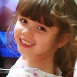 Sherry Loretta Ogle - @ldybtrfly9 - Instagram