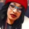 Loretta Jennifer Oke - @lorettajenniferokeke - TikTok