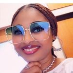 Loretta Jennifer Okeke - @jlo552023 - Instagram