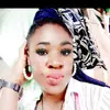 Loretta Okeke402 - @lorettokeke - TikTok