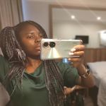 LORETTA OKEKE - @loretta_okeke_ - Instagram
