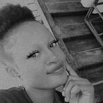 Loretta Okeke - Facebook