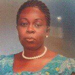 loretta okeke - @lorettaokeke - Instagram
