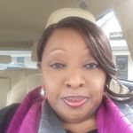 Loretta Okeke - @lorett8a - Instagram