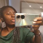 Loretta Okeke - @missloretta_okeke - Instagram