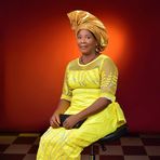 Loretta Okeke - Facebook