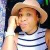 lorettaokeke305 - @lorettaokeke2 - TikTok