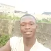 lorettaokeke527 - @lorettaok3 - TikTok