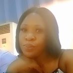 Okeke Loretta - Facebook