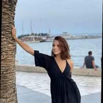 Loretta Goldstein - @lorettaoldstein0333 - Instagram