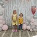 Loretta Hacker Olds - Facebook