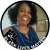 Loretta Olds635 - @lorettaolds635 - TikTok