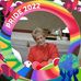 Loretta Olds - Facebook