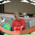 Loretta Olds - Facebook