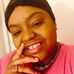 Loretta Olds - Facebook