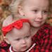 Loretta Olds - Facebook