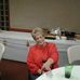 Loretta Olds - Facebook